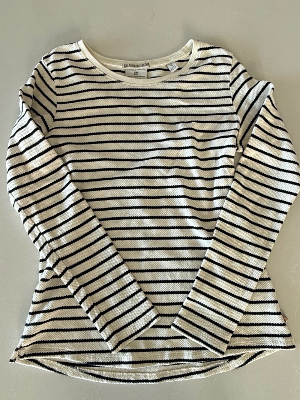 Scotch & Soda (Women's 3)